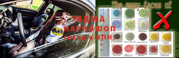дживик Горняк
