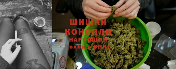дживик Горняк